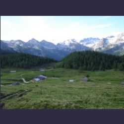 2007-05_04Gotzenalm (019).JPG